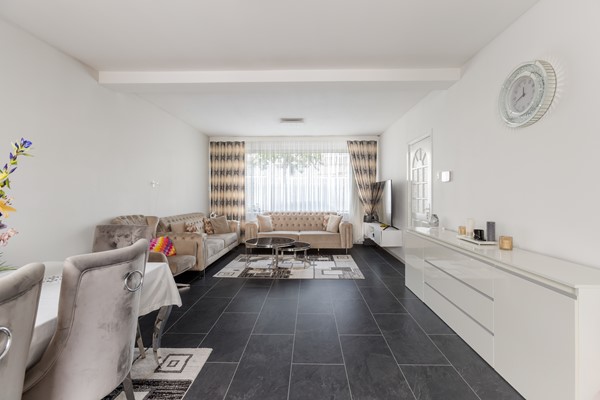 Jacob Marisstraat 156-18.jpg